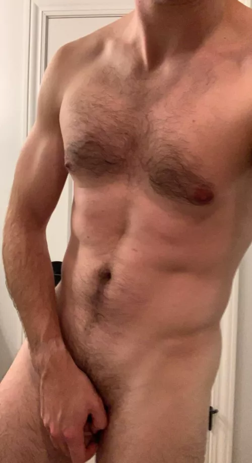 30M bull looking for a hotwife in Green Bay, WI