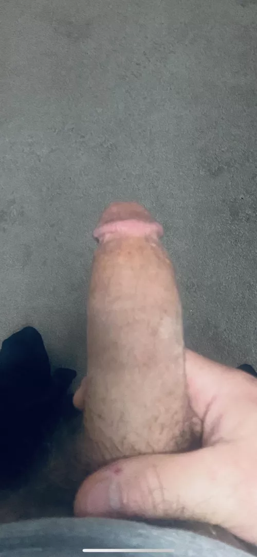 (50) Daddy wants to play ladies...