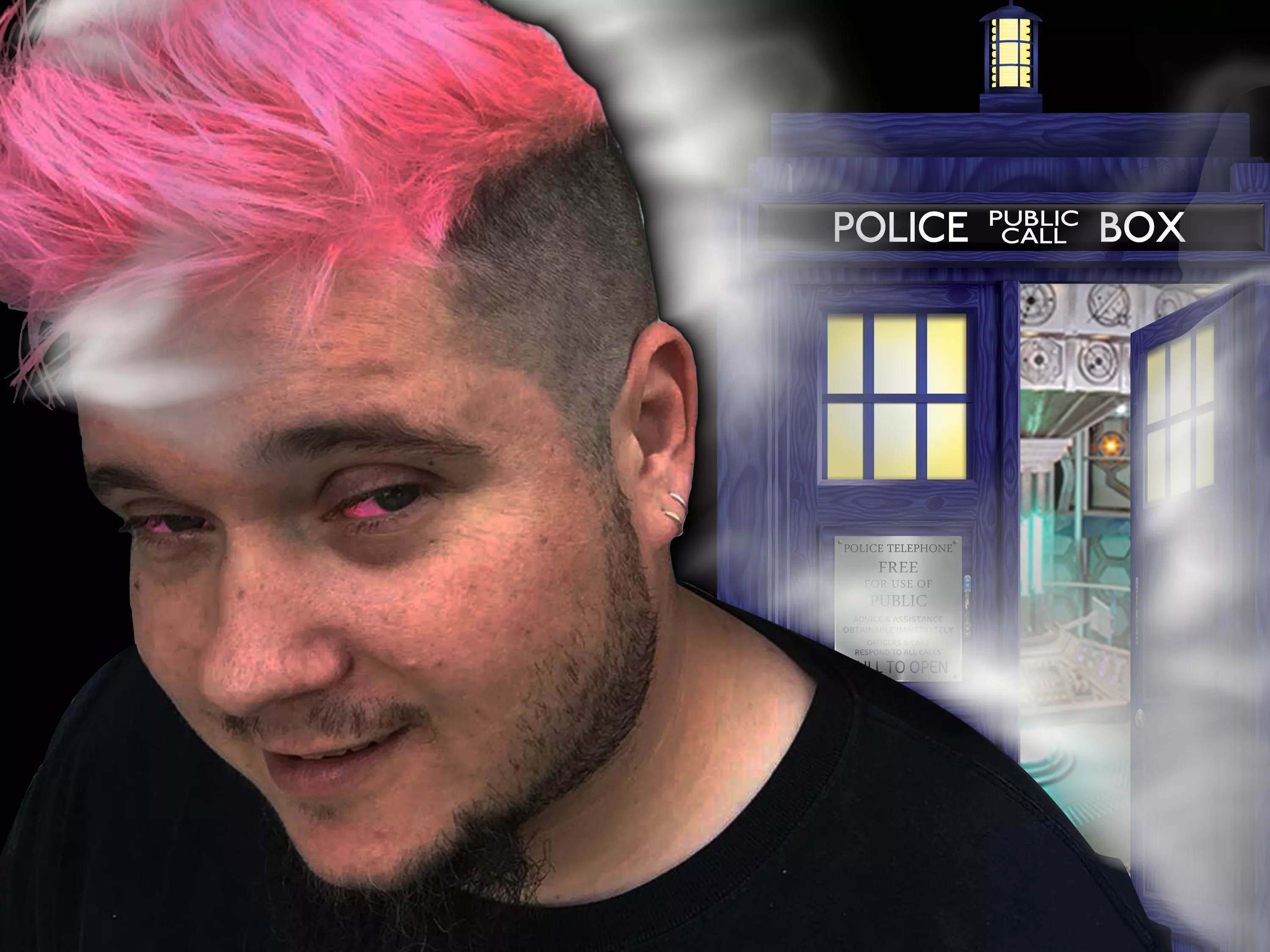 50M lonely looking for younger F for PC gaming. Perverted older guy looking for like minded person to game, I am sick and dying and could use some company from someone younger. I have a few games but is so boring playing solo.