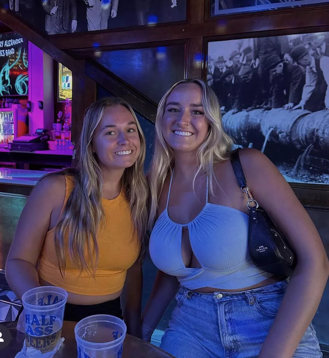 Can hardly smile through the envy