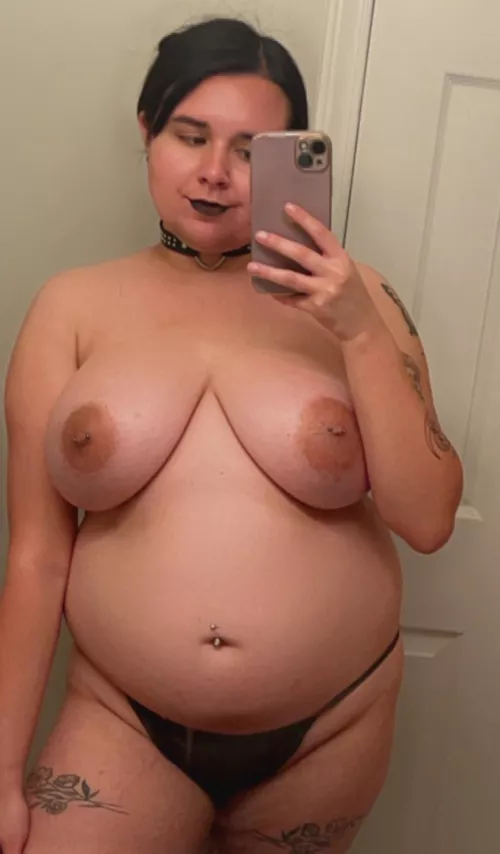 Can I send you nudes everyday?