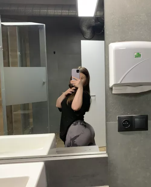 Can we do some cardio?