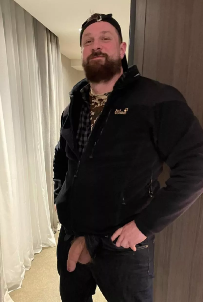 Deliver Boy is ready to take your order. What can I bring you?