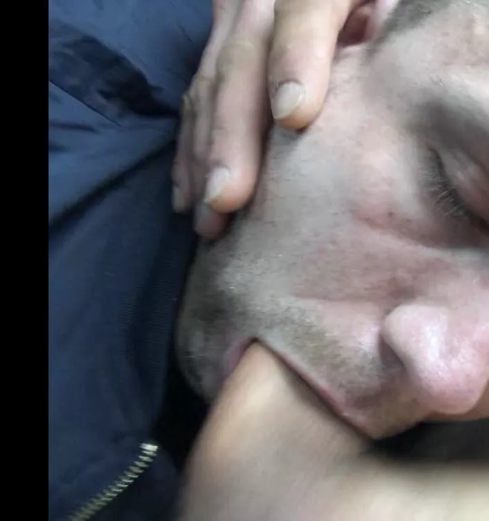 Does this make me a faggot? I cant stop I’m adickted..Verbal/doms DM me ruin me