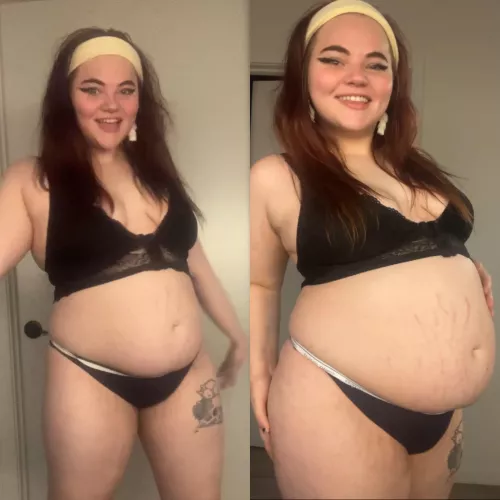 Doesn’t even look real ❤️❤️