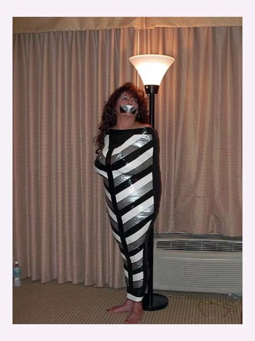 Fantasy #674 : I want to be cucked. It starts with a sinple foreplay bondage session but then... My partner brings in a 3rd party and before I can even ask what's going on, panties shoved in my mouth and sealed as I helplessly watch while they fuck. Fantasy #674 : I want to be cucked. It starts with a sinple foreplay bondage session but then... My partner brings in a 3rd party and before I can even ask what's going on, panties shoved in my mouth and sealed as I helplessly watch while they fuck.