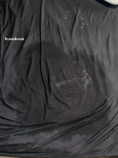 I came 3 different times and you can see each one😇