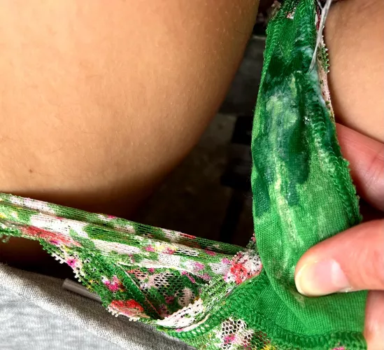 I can't help it 🙈