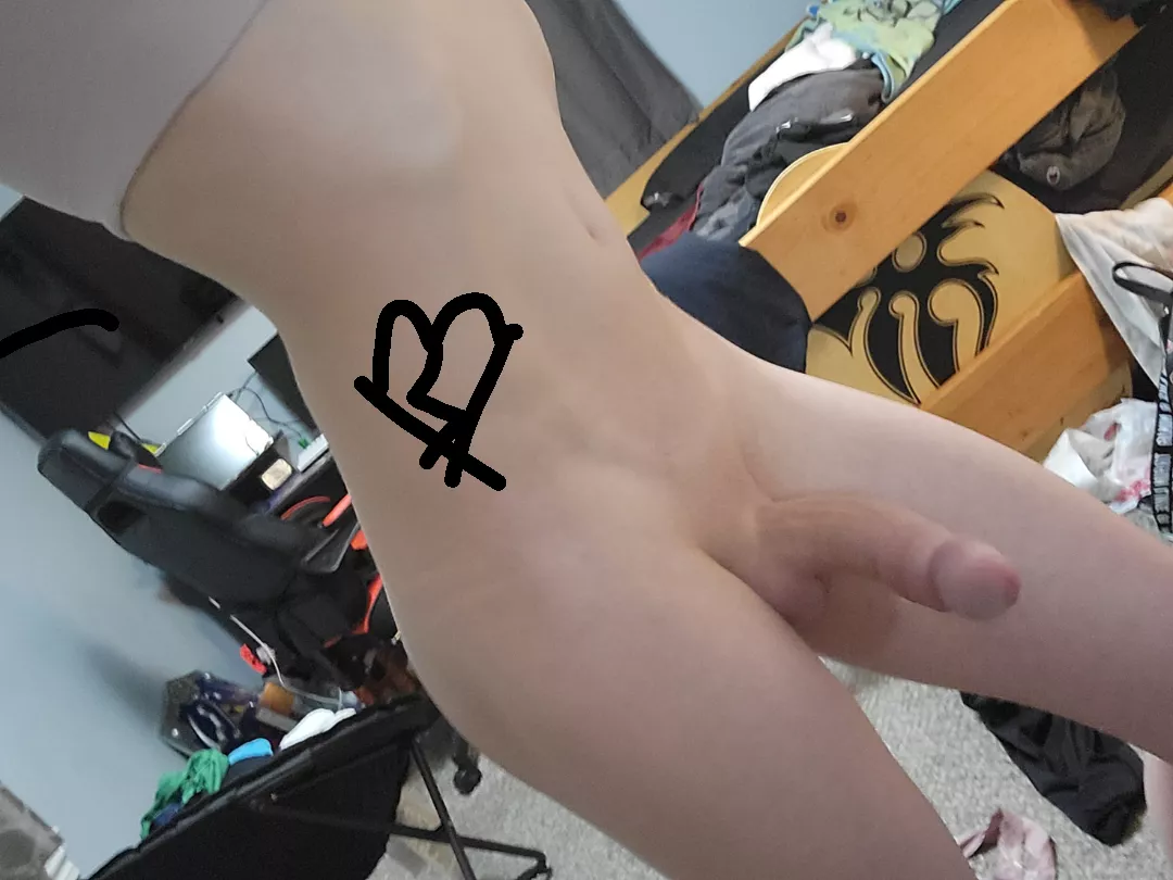 🖤 I feel like nobody really cares if I post or not.. 🥺 Should I just quit? 😮‍💨