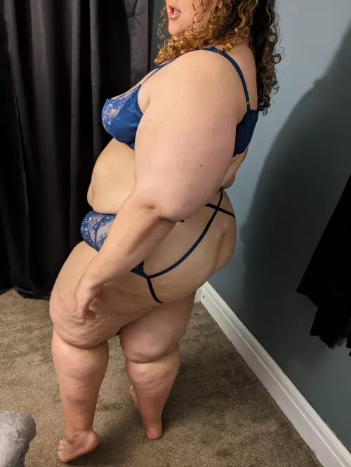 I guarantee there's fun in every hole.