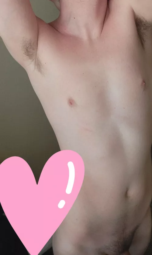 I love requests! You know who you are, thank you!