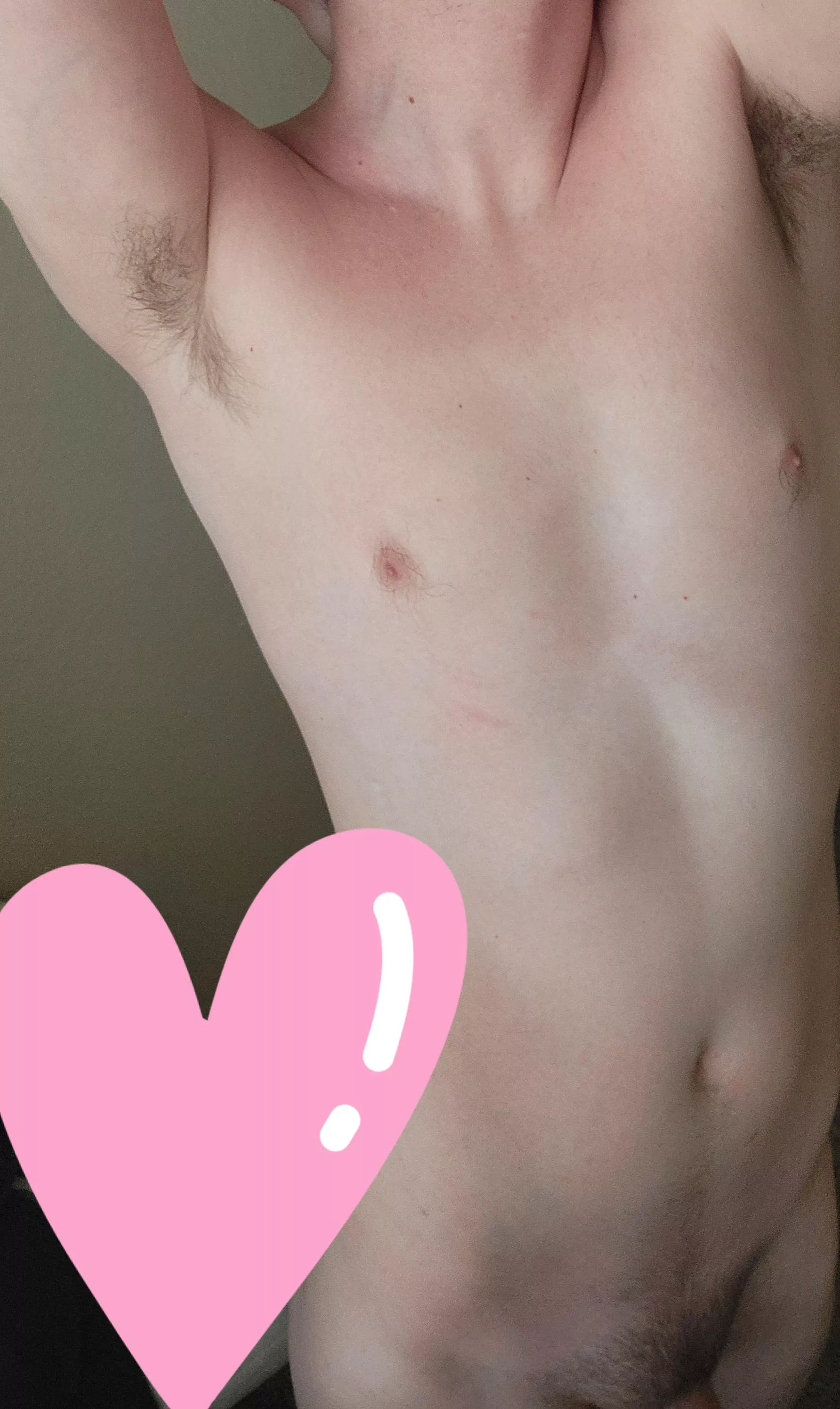 I love requests! You know who you are, thank you!