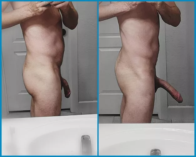 Is this consider a grower?