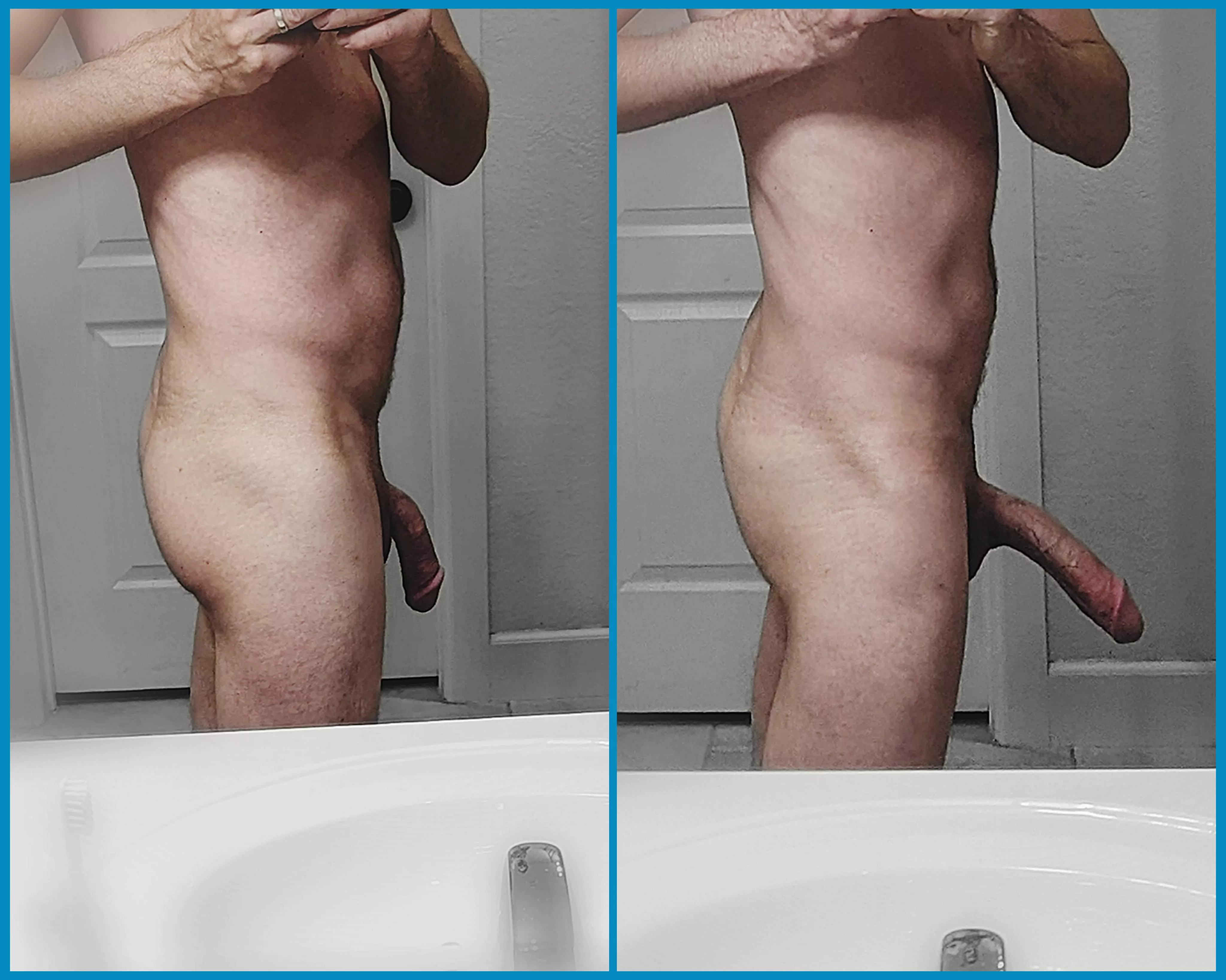 Is this consider a grower?