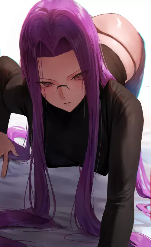 Medusa (rororo)