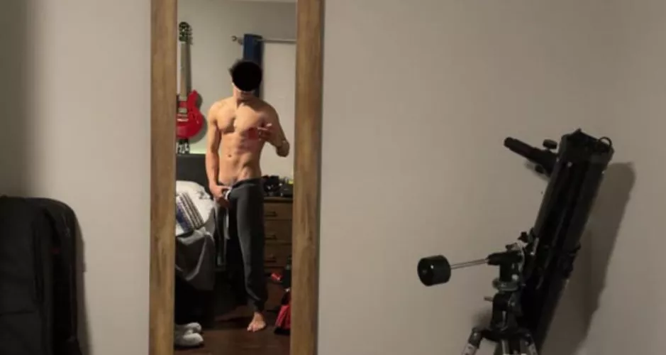 One of my favorite photos, what do you think? ;)