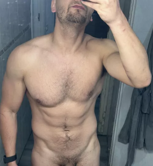 Progress will tale place outside confort zone