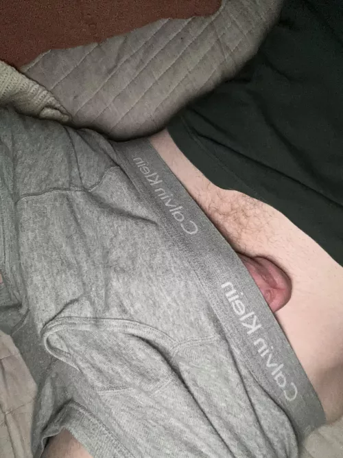 See what you can find…(22)