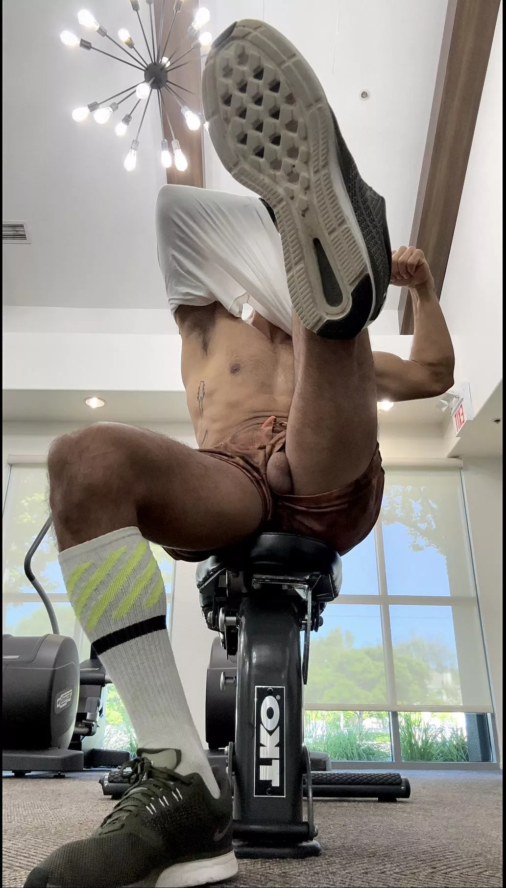 Smells even better than you think 