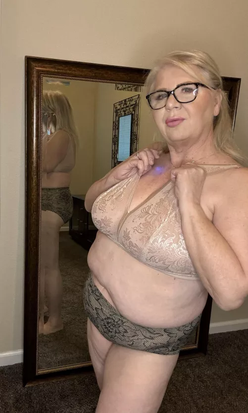 these could 100% be ripped off