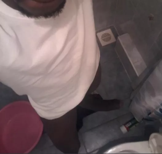 This chocolate bar has a creamy surprise 