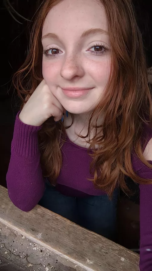 What if I was your neighbor? [IRTR]