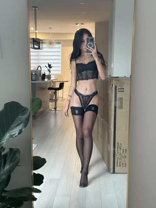 Youtube does not see this side of me ( Zoey Dragon)