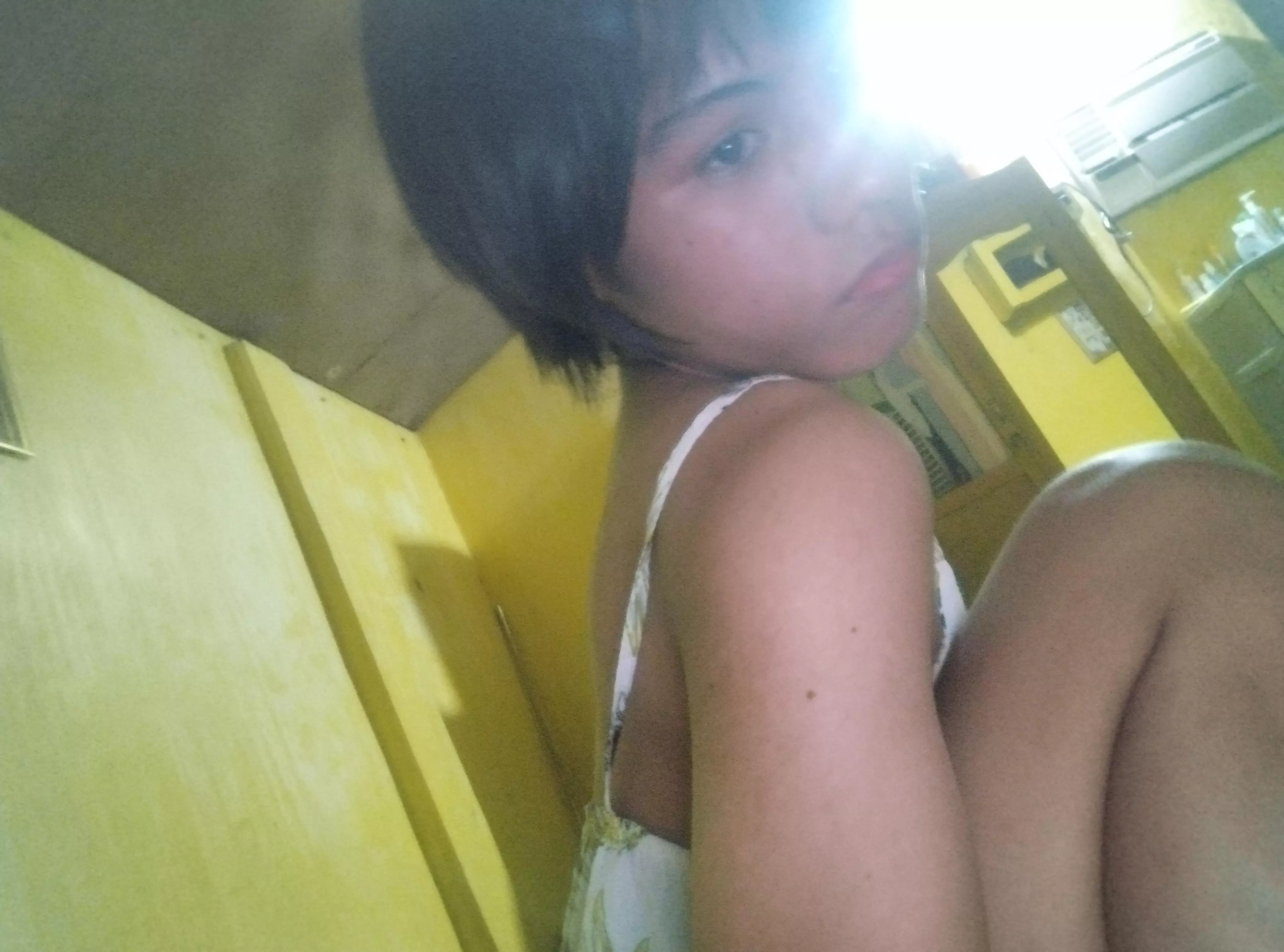 🌬️☁️🫧🌬️☁️🫧