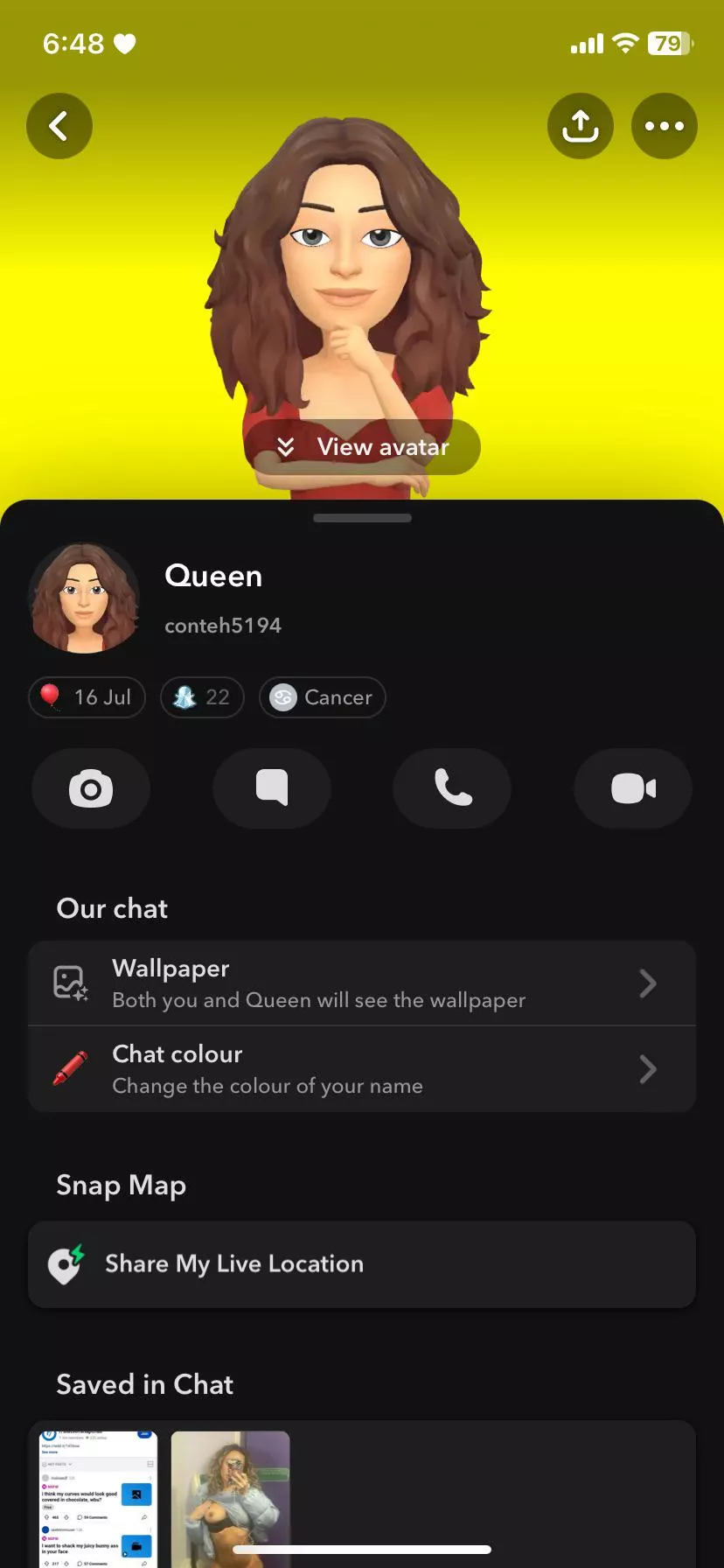 1 arrows ⬆️ =10 nu*des in your DM’s! (Instantly) s. nap:👻conteh5194