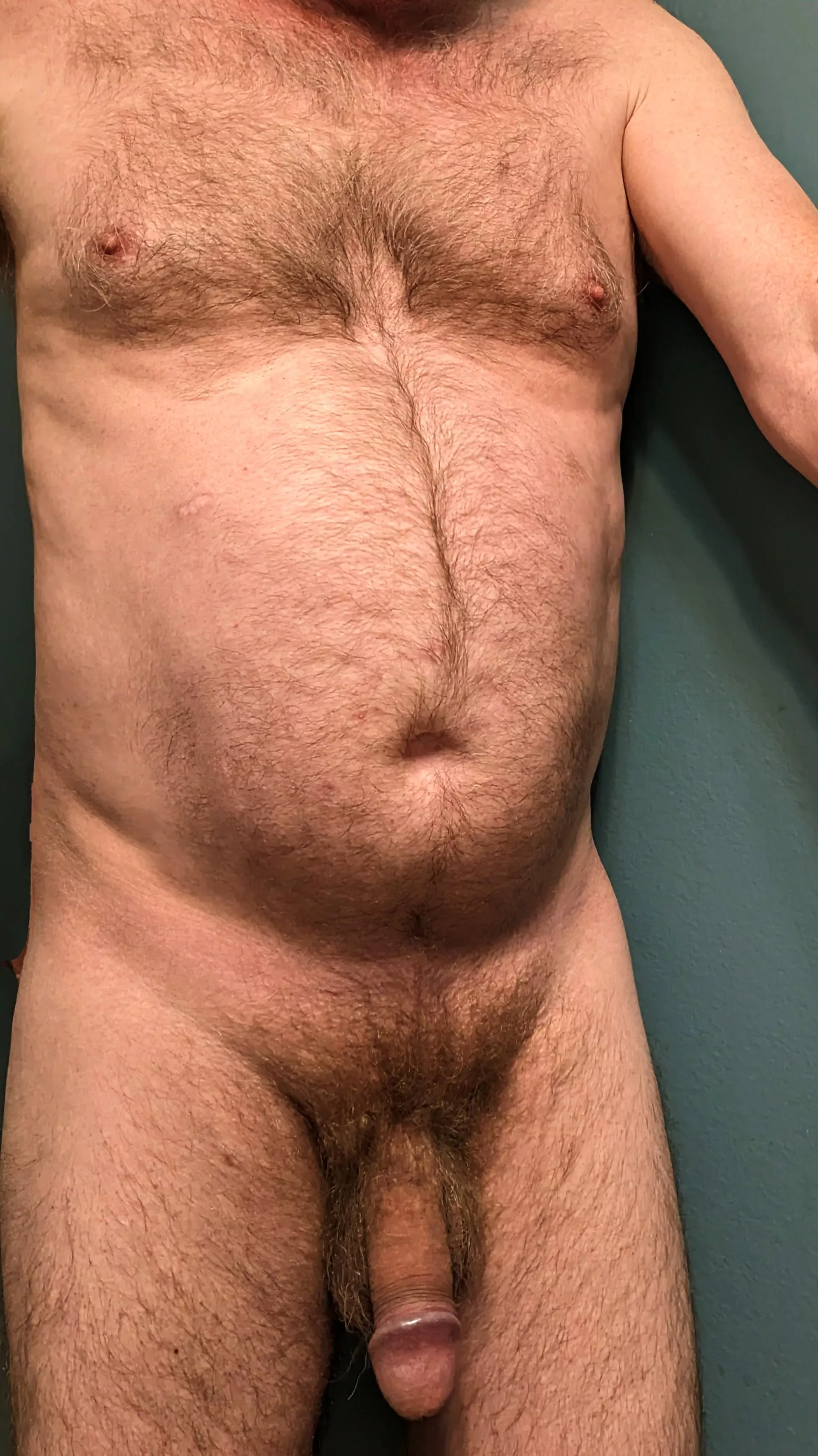 (56) Looking for some inspiration. Can you help?