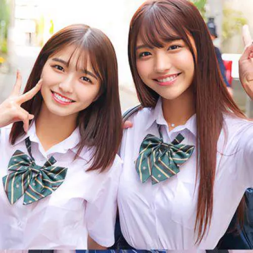 Anyone know the code?