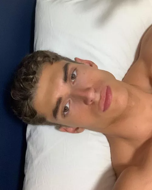 Been interested in trying out DnD for a while