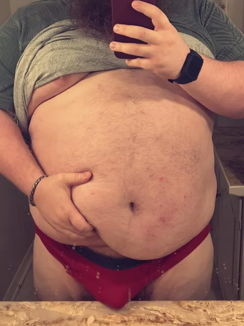  Cant seem to shake feeling under the weather but still trying 