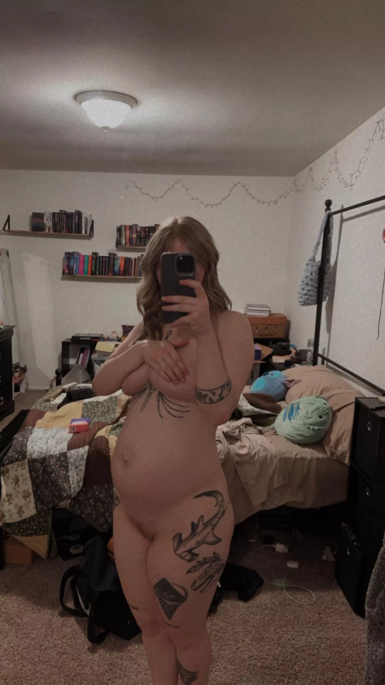 Can’t wait for baby shower this weekend 