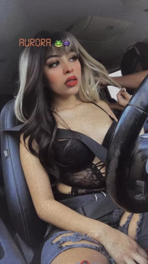 Custom vids with ur name in them (public available)