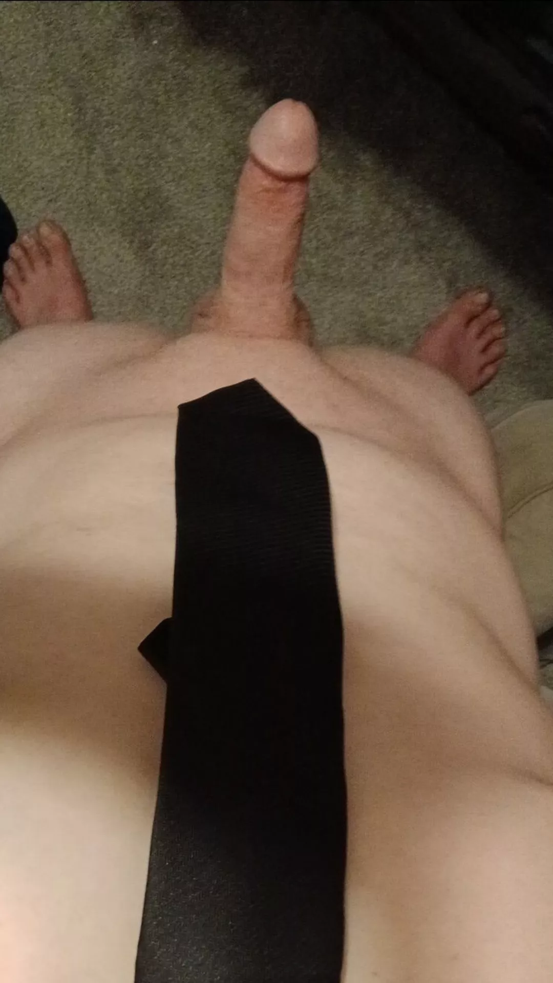 dm open for more cock