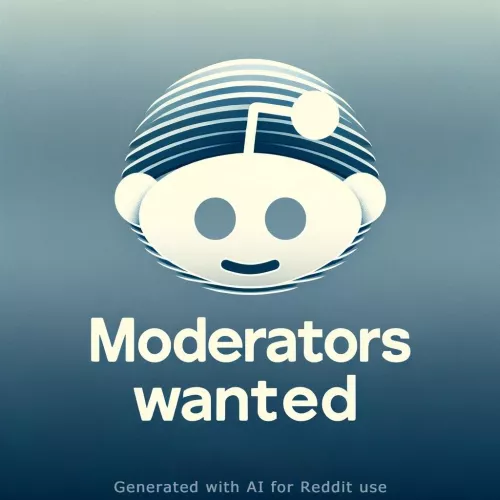 Do you love Shemales? Especially ones with big COCK? Join our moderation team. Send us a message and tell us why you want to become a mod!!!
