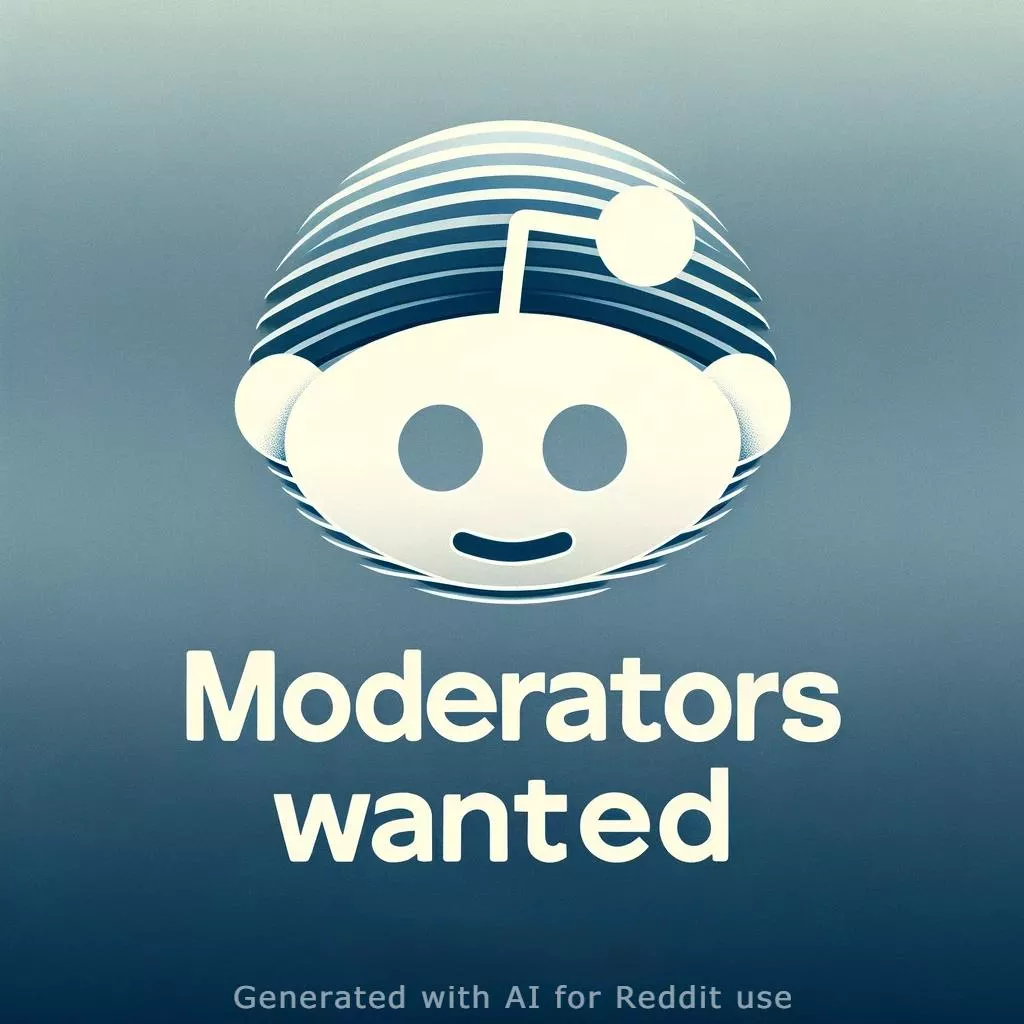 Do you love Shemales? Especially ones with big COCK? Join our moderation team. Send us a message and tell us why you want to become a mod!!!