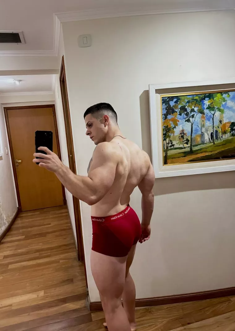 Does this surpass your expectations?