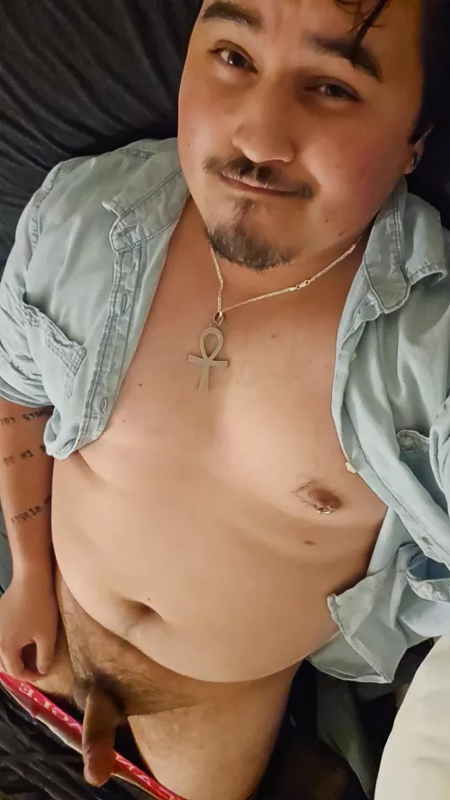 Going out for food, wanna come with?