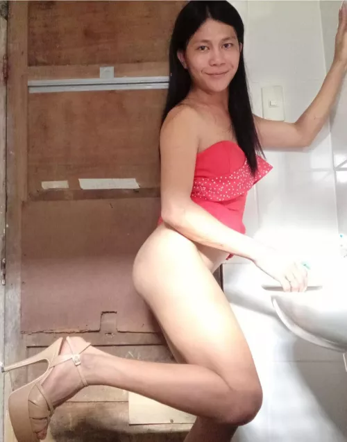 Happy Birthday to me wishing all the best in me 🫶