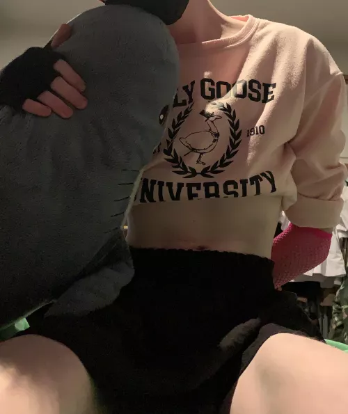 havent posted in a while lol, here you go cuties <3