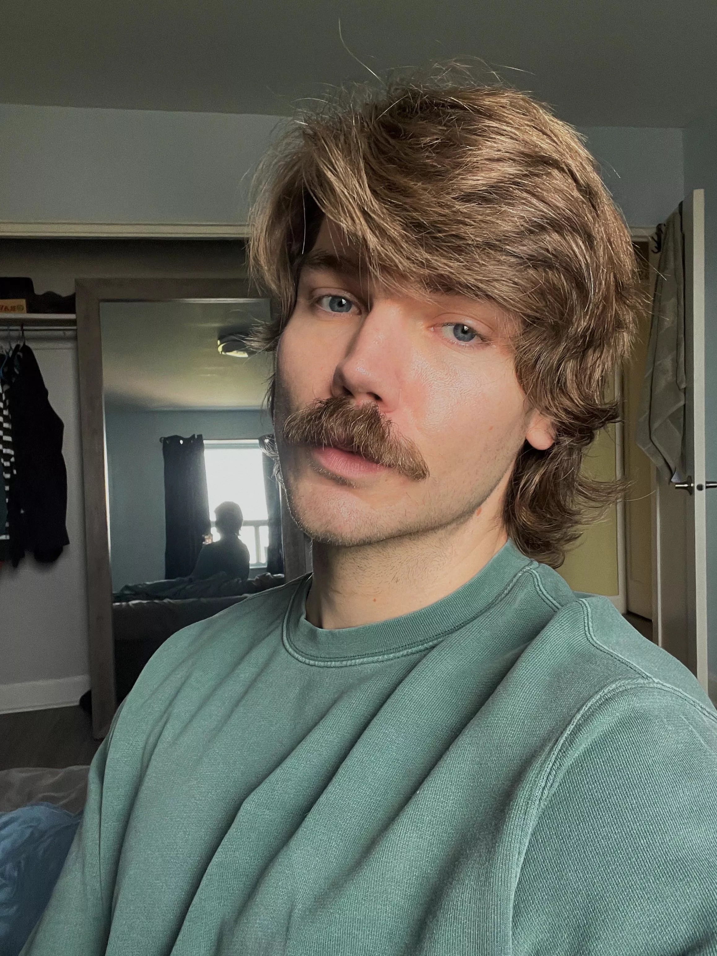 Hiii I need friends to play Fortnite with 🥺