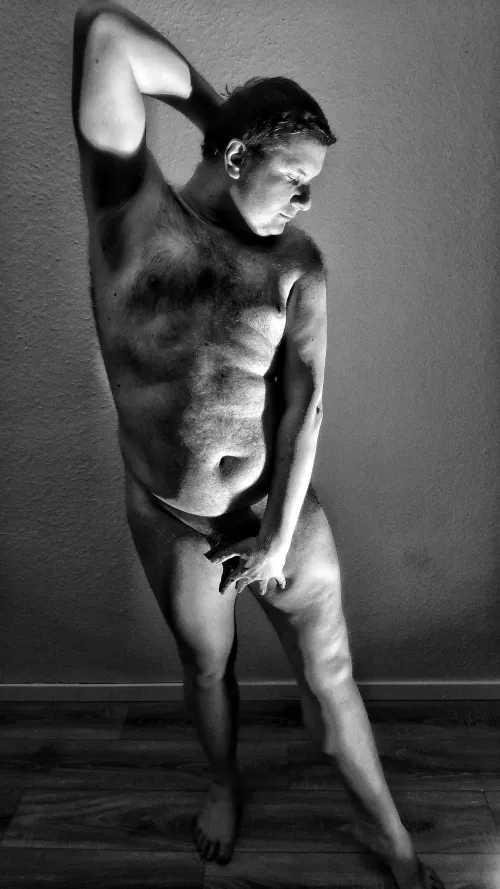 I hope you're having a great Wednesday! ✌🏻😊