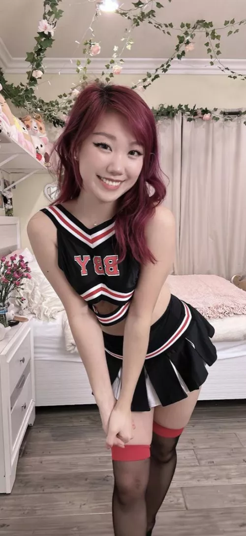 if my parents arent available will you drive me to cheer practice ?