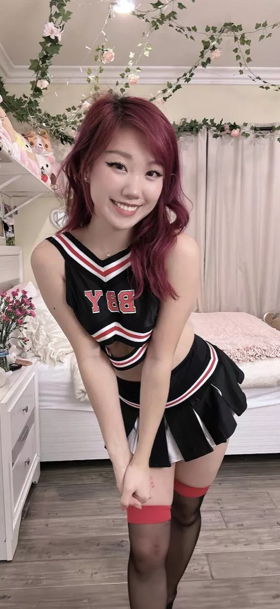 if my parents arent available will you drive me to cheer practice ?