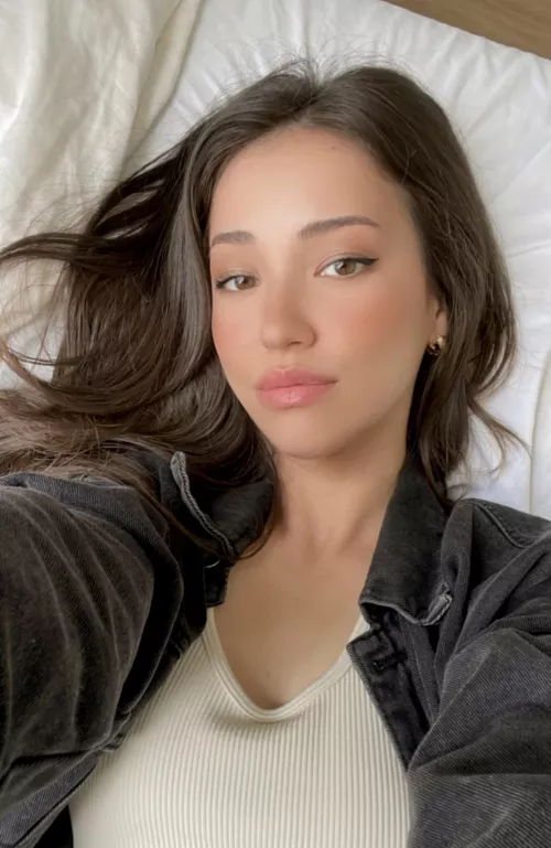 Japanese/Mexican/white