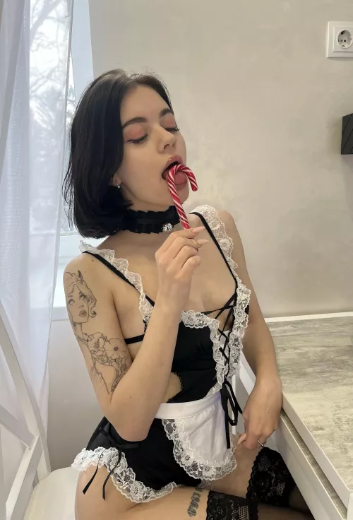 Just turned 18.. can I have some fun on here?