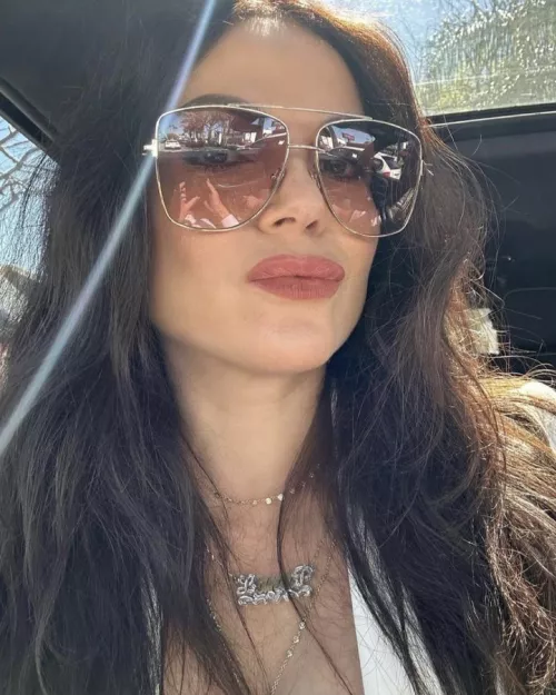 Momma’s still got it