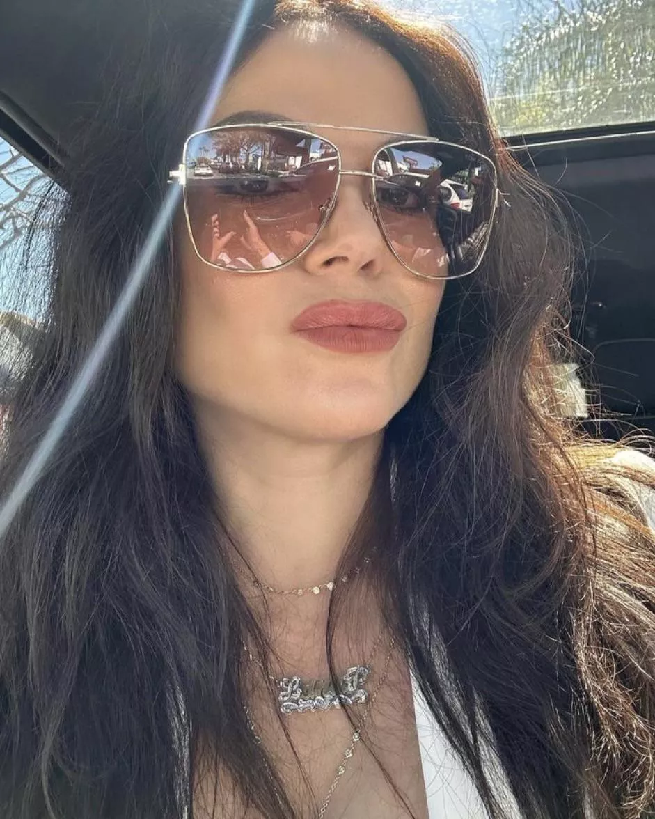 Momma’s still got it